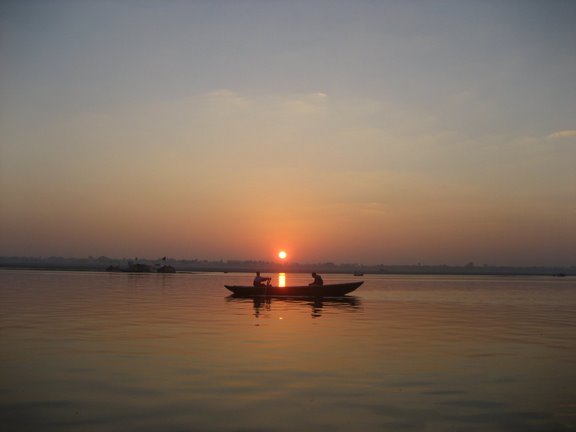 Aharon Wheels Bolsta